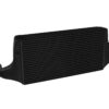Dedicated Intercooler for Audi S3 8L 1.8T (1999-2003)