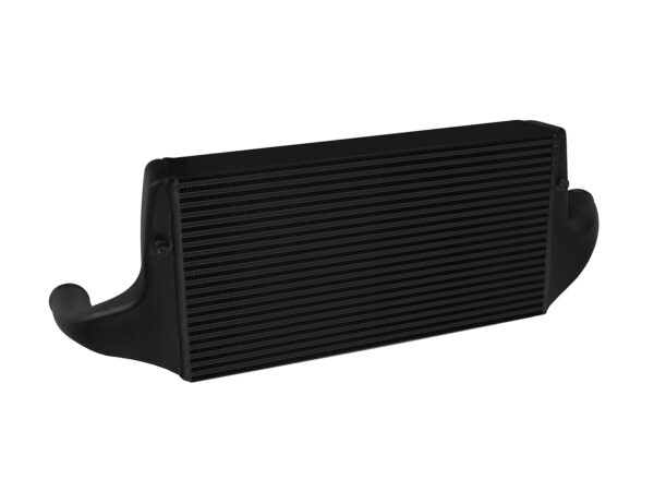 Dedicated Intercooler for Audi S3 8L 1.8T (1999-2003)