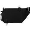 Chargecooler radiator heat exchanger FMIC.Pro for Mercedes A45 CLA45 GLA45 AMG