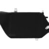 Chargecooler radiator heat exchanger FMIC.Pro for Mercedes A45 CLA45 GLA45 AMG