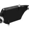 Chargecooler radiator heat exchanger FMIC.Pro for Mercedes A45 CLA45 GLA45 AMG