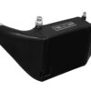 Chargecooler radiator heat exchanger FMIC.Pro for Mercedes A45 CLA45 GLA45 AMG