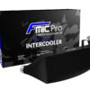 fmicpro_ic_672006_00 Intercooler FMIC.Pro for Opel Astra H OPC 2.0 Turbo 177KW/240PS (2005-2010)
