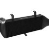 fmicpro_ic_672006_01 Intercooler FMIC.Pro for Opel Astra H OPC 2.0 Turbo 177KW/240PS (2005-2010)