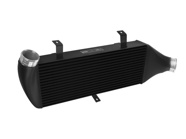 fmicpro_ic_672006_01 Intercooler FMIC.Pro for Opel Astra H OPC 2.0 Turbo 177KW/240PS (2005-2010)