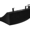 fmicpro_ic_672006_02 Intercooler FMIC.Pro for Opel Astra H OPC 2.0 Turbo 177KW/240PS (2005-2010)