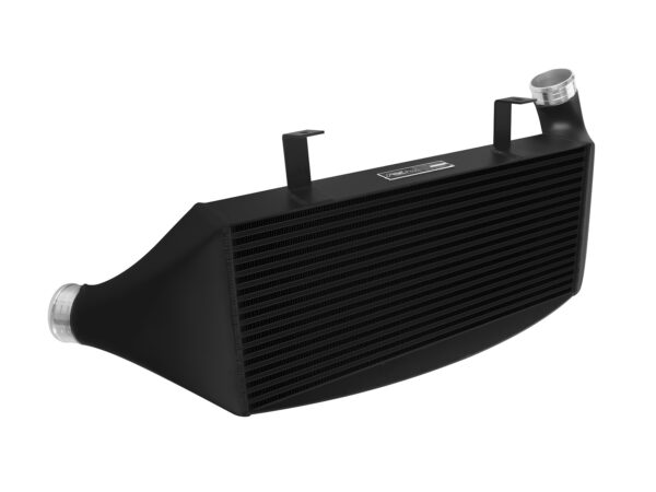 fmicpro_ic_672006_02 Intercooler FMIC.Pro for Opel Astra H OPC 2.0 Turbo 177KW/240PS (2005-2010)