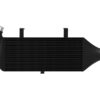 fmicpro_ic_672006_03 Intercooler FMIC.Pro for Opel Astra H OPC 2.0 Turbo 177KW/240PS (2005-2010)