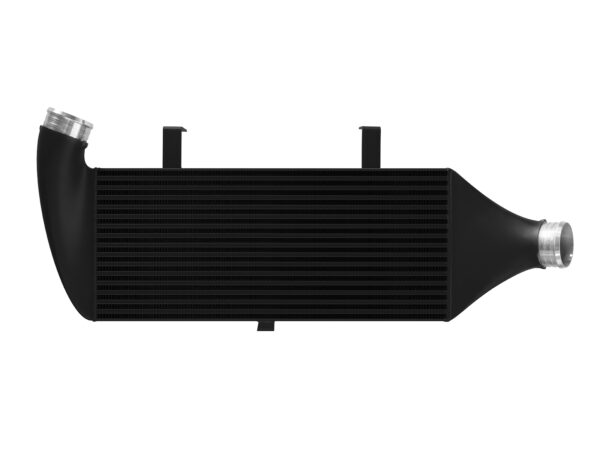fmicpro_ic_672006_03 Intercooler FMIC.Pro for Opel Astra H OPC 2.0 Turbo 177KW/240PS (2005-2010)