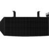 fmicpro_ic_672006_04 Intercooler FMIC.Pro for Opel Astra H OPC 2.0 Turbo 177KW/240PS (2005-2010)