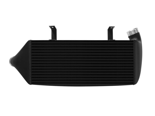 fmicpro_ic_672006_04 Intercooler FMIC.Pro for Opel Astra H OPC 2.0 Turbo 177KW/240PS (2005-2010)
