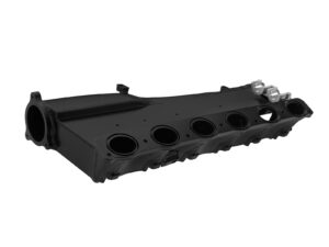 FMIC.Pro BMW B58 3.0 T intake manifold - black