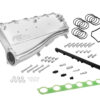 fmicpro_intake_23_s_00 FMIC.Pro BMW B58 3.0 T intake manifold - silver