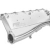 fmicpro_intake_23_s_01 FMIC.Pro BMW B58 3.0 T intake manifold - silver