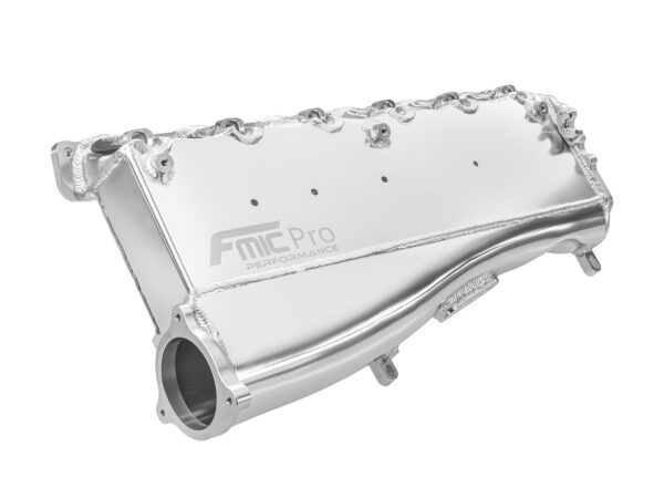fmicpro_intake_23_s_01 FMIC.Pro BMW B58 3.0 T intake manifold - silver