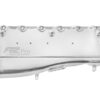 fmicpro_intake_23_s_03 FMIC.Pro BMW B58 3.0 T intake manifold - silver