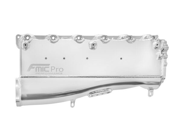 fmicpro_intake_23_s_03 FMIC.Pro BMW B58 3.0 T intake manifold - silver