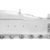 fmicpro_intake_23_s_04 FMIC.Pro BMW B58 3.0 T intake manifold - silver