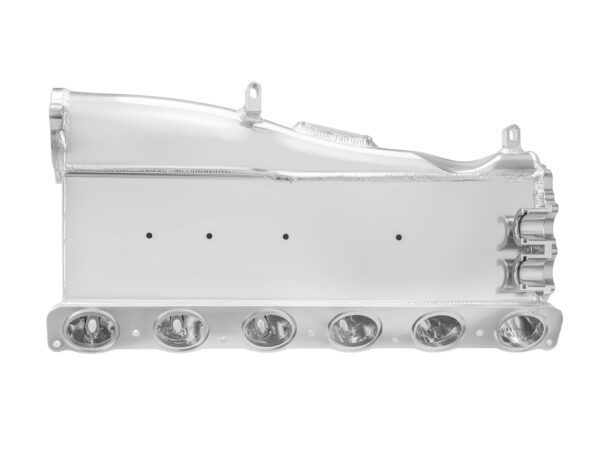 fmicpro_intake_23_s_04 FMIC.Pro BMW B58 3.0 T intake manifold - silver