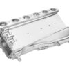 fmicpro_intake_23_s_05 FMIC.Pro BMW B58 3.0 T intake manifold - silver