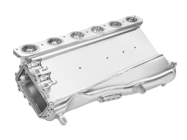 fmicpro_intake_23_s_05 FMIC.Pro BMW B58 3.0 T intake manifold - silver