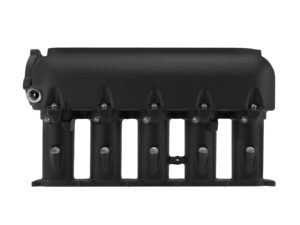 FMIC.Pro AUDI RS3 2.5 TFSI intake manifold - black