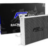 fmicpro_rad_109_00 Racing Radiator FMIC.Pro BMW Series 1 and 2 F20/F21 F22/F23 M140i M240i 15-19