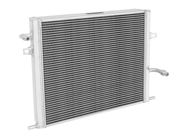 fmicpro_rad_109_01 Racing Radiator FMIC.Pro BMW Series 1 and 2 F20/F21 F22/F23 M140i M240i 15-19
