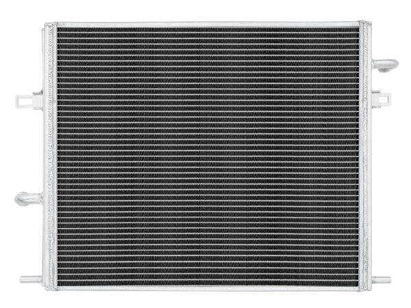 fmicpro_rad_109_03 Racing Radiator FMIC.Pro BMW Series 1 and 2 F20/F21 F22/F23 M140i M240i 15-19