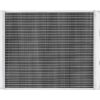 fmicpro_rad_109_04 Racing Radiator FMIC.Pro BMW Series 1 and 2 F20/F21 F22/F23 M140i M240i 15-19
