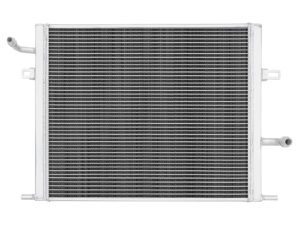 fmicpro_rad_109_04 Racing Radiator FMIC.Pro BMW Series 1 and 2 F20/F21 F22/F23 M140i M240i 15-19