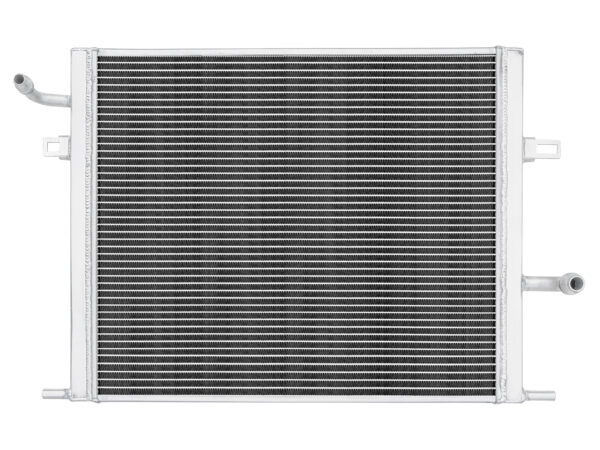 fmicpro_rad_109_04 Racing Radiator FMIC.Pro BMW Series 1 and 2 F20/F21 F22/F23 M140i M240i 15-19