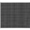 Racing Radiator FMIC.Pro BMW Series 3 and 4 F30/F31/F32/F33/F34/F35/F36 340i 440i 15-19