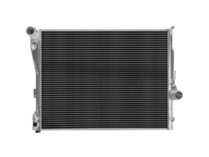 fmicpro_rad_80_03 Racing Radiator FMIC.Pro BMW E46 Z4