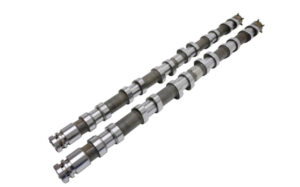 Camshafts Kelford Cams for Ford Barra BA FG Falcon 268-262/268