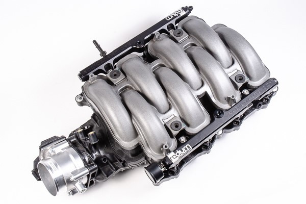 ford-coyote-listwy-paliwowe-20-0433-mustang-f-150-falcon-radium-engineering_2 Ford Coyote Fuel Rails 20-0433 Radium Engineering