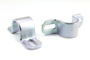 FORD FALCON / FAIRLANE / LTD 9/60-8/66