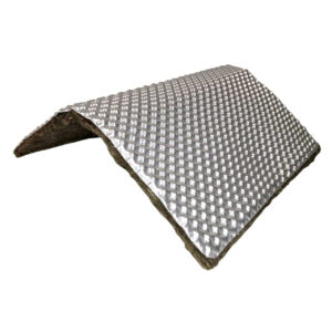 form-a-shield-oslona-kolektora-wydechowego-12in-x-21in-30cm-x-53cm-dei-50519 Form-A-Shield - 12in x 21in (30cm x 53cm) DEI 50519