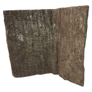 form-a-shield-oslona-kolektora-wydechowego-42in-x-48in-105cm-x-120cm-dei-10516_3 Form-A-Shield - 12in x 21in (106cm x 122cm) DEI 10516