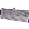 RTMG Performance Front Mount Intercooler for Mini Cooper R55/R56/R57/R58/R59/R60/R61