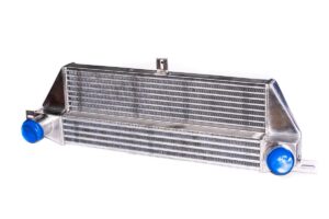 RTMG Performance Front Mount Intercooler for Mini Cooper R55/R56/R57/R58/R59/R60/R61
