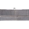 RTMG Performance Front Mount Intercooler for Mini Cooper R55/R56/R57/R58/R59/R60/R61