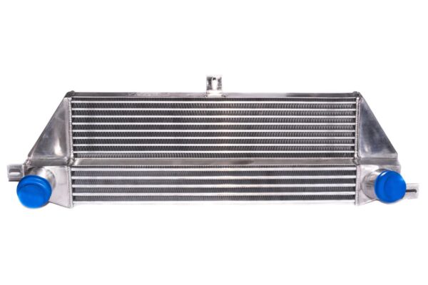 RTMG Performance Front Mount Intercooler for Mini Cooper R55/R56/R57/R58/R59/R60/R61