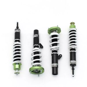 fs441bm_06-1_jpg_4 BMW E36 M3 Feal Coilover Kit 441 Heavy 8K/5K Wisefab