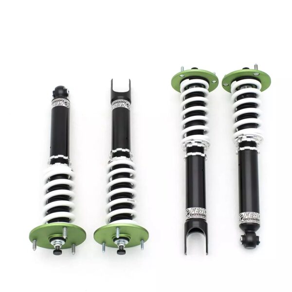 fs441to_01-1_jpg Toyota Supra Feal Coilover Kit 441 16K/7K Wisefab