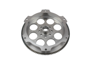 TOYOTA JZ 1JZ 2JZ - BMW 8HP70 8HP AUTOMATIC GEARBOX ADAPTOR KIT FTWL