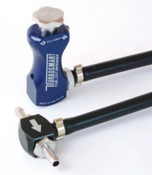 Turbosmart Fuel Cut Defender FCD-1 (pneumatic)