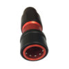 fuel-female-coupling-dash-12-eco Female Fuel Coupling Dash 12 Eco