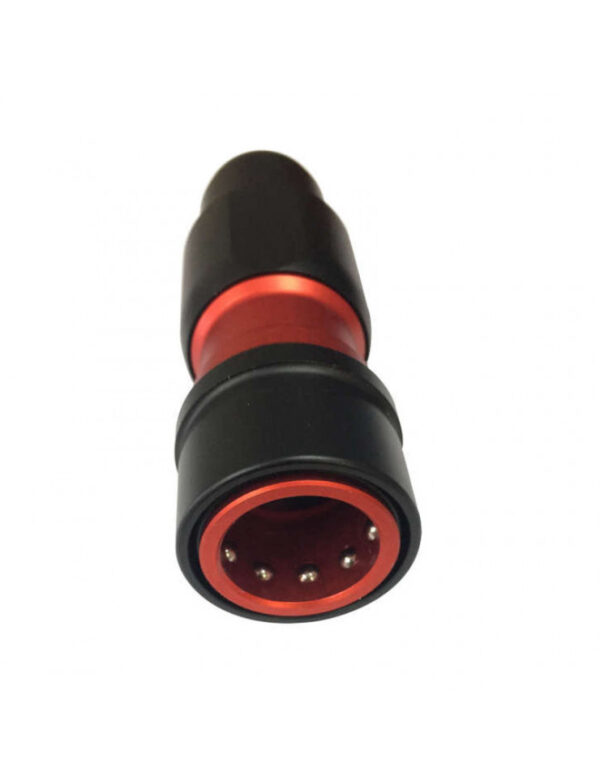 fuel-female-coupling-dash-12-eco Female Fuel Coupling Dash 12 Eco