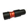 fuel-female-coupling-dash-12-eco_1 Female Fuel Coupling Dash 12 Eco